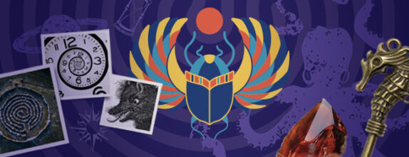 Vacances de la Toussaint (Fontaine De Villiers)