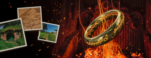 Vacances de Printemps (Fontaine De Villiers)